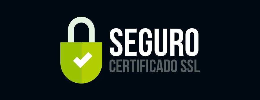 Secure Website